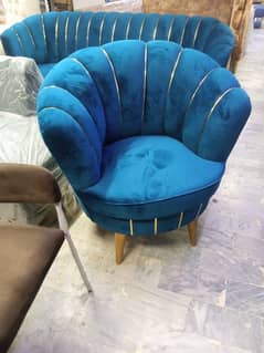 cup chair