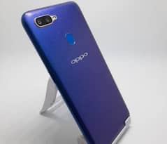 oppo A5s