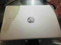 hp 14s