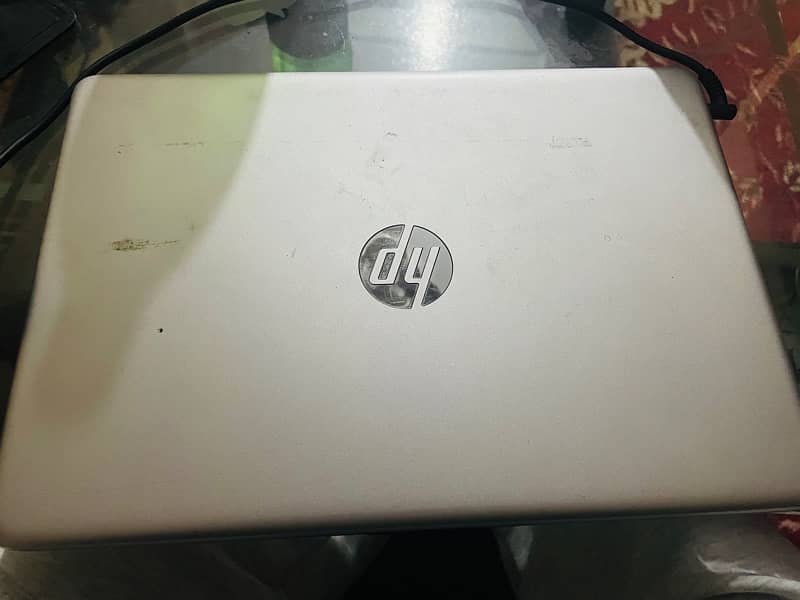 hp 14s 0