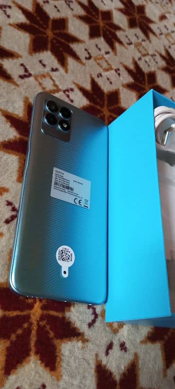 realme narzo 50 new condition exchange posible 0+3+4+6+8+3+0+9+0+2+1 6