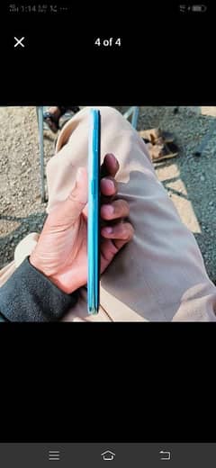 sell My vivo s1