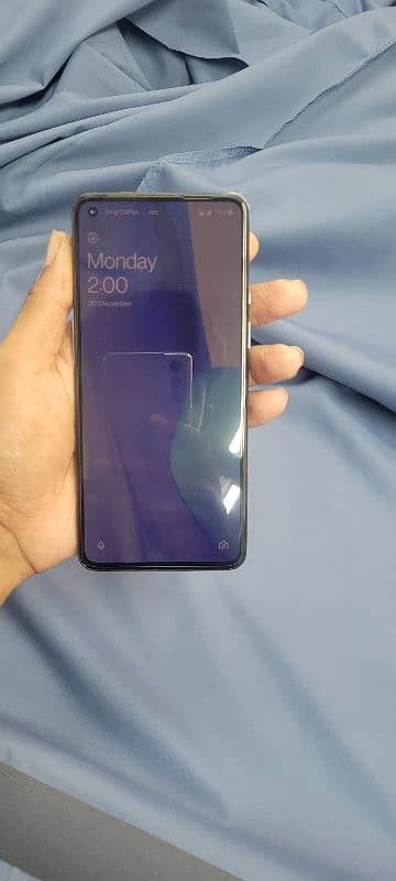 one plus 9 pro 5