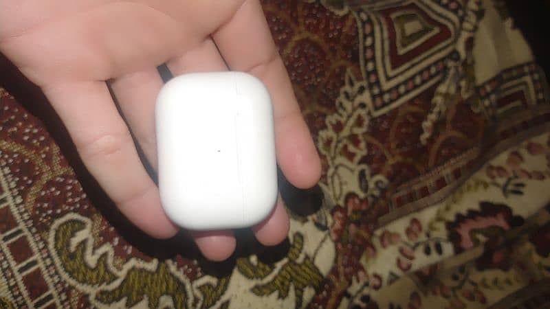 air pods pro apple company 2