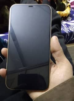 iphone 12pro max non pta