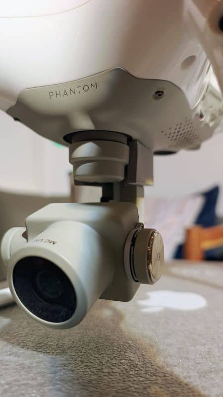 phantom 4 pro v2 2