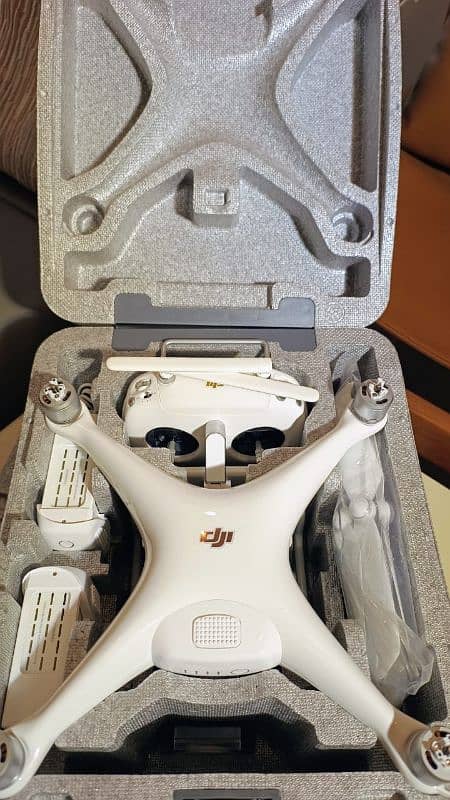 phantom 4 pro v2 9