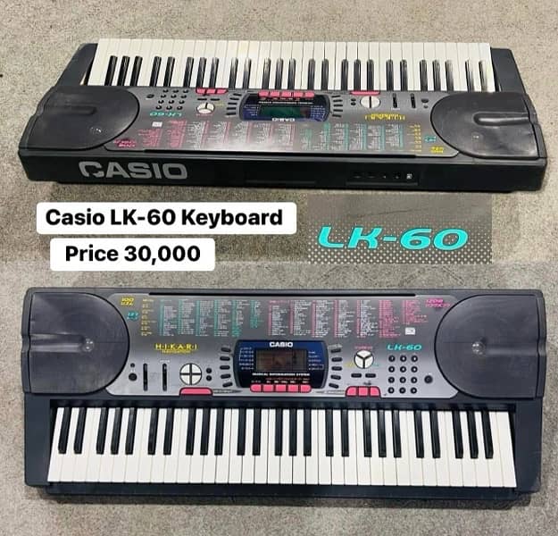 Roland E-35 keyboard Wilsons Music Instruments Yamaha Casio korg kawai 5