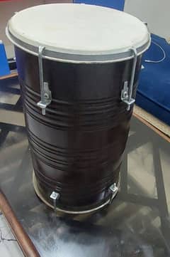 Best dholki for mehndi