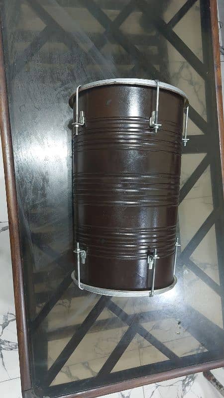 Best dholki for mehndi 3