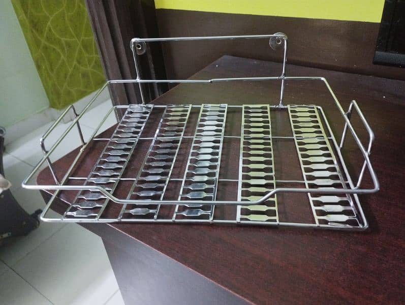 home kitchen organiser 3