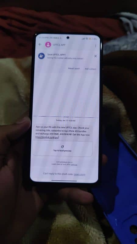 I want to sell my Redmi note 10 pro with box 5