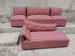 sofa for sale