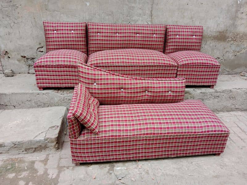 sofa for sale 0