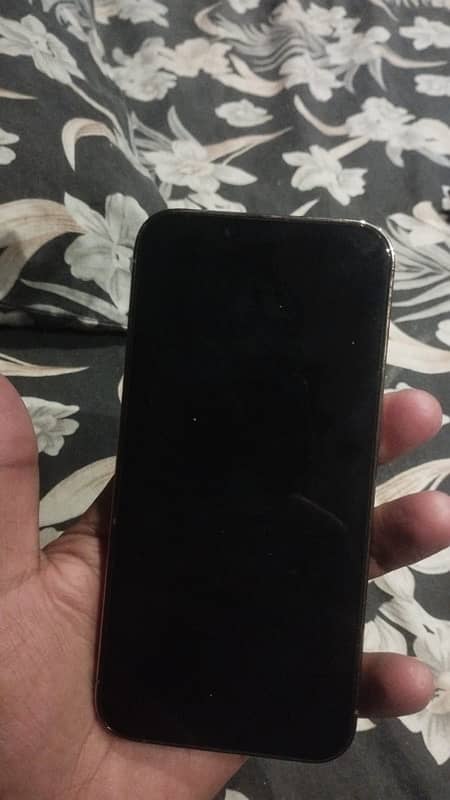 iphone 13 pro 128 gb non pta 1