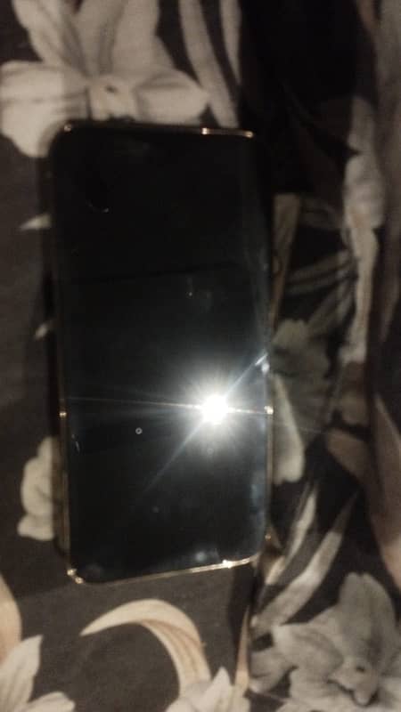 iphone 13 pro 128 gb non pta 4