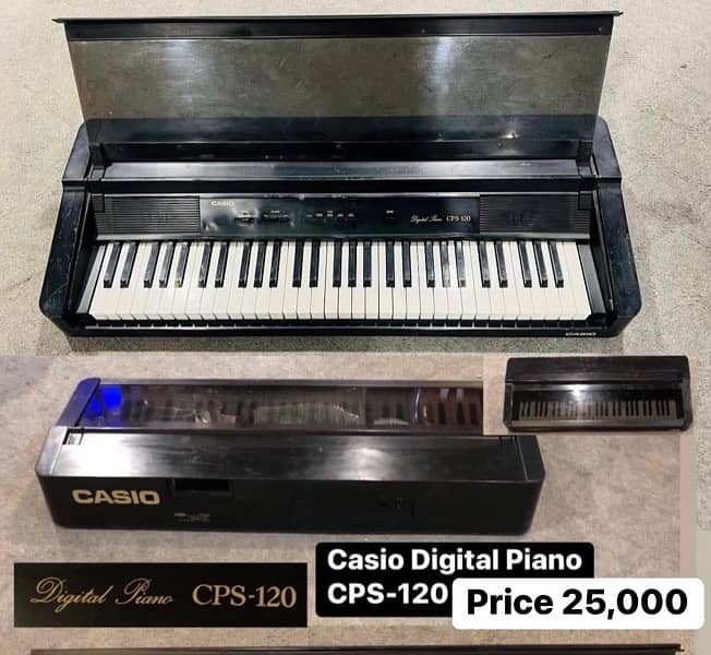 yamaha psr-300 keyboard pinao Wilsons Music Instruments Guitar electri 5