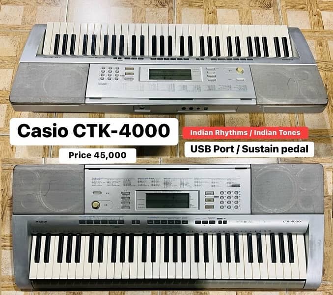 yamaha psr-300 keyboard pinao Wilsons Music Instruments Guitar electri 7