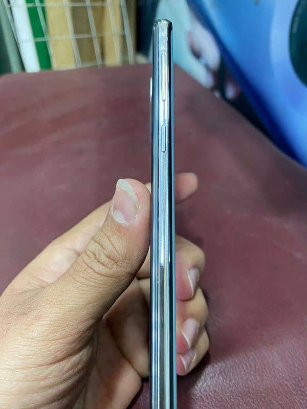 S 10 non pta 6