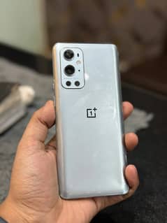 OnePlus