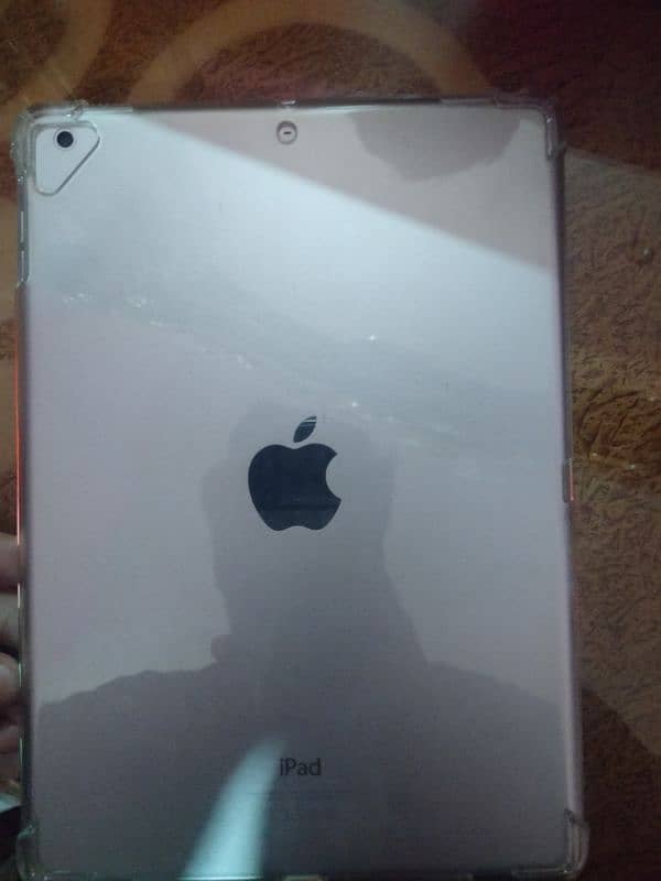 ipad sale 64gb bilkul ok ha new ha 1