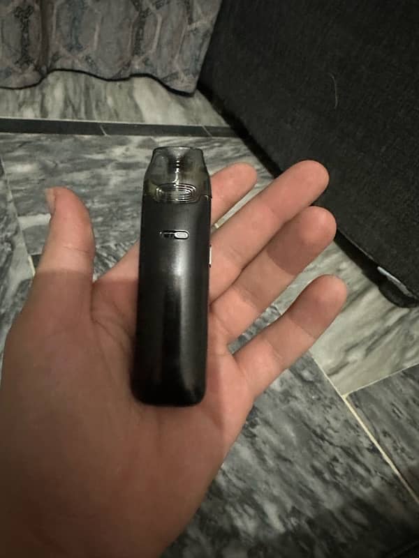 Vmate pro pod 3