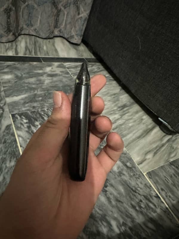 Vmate pro pod 4