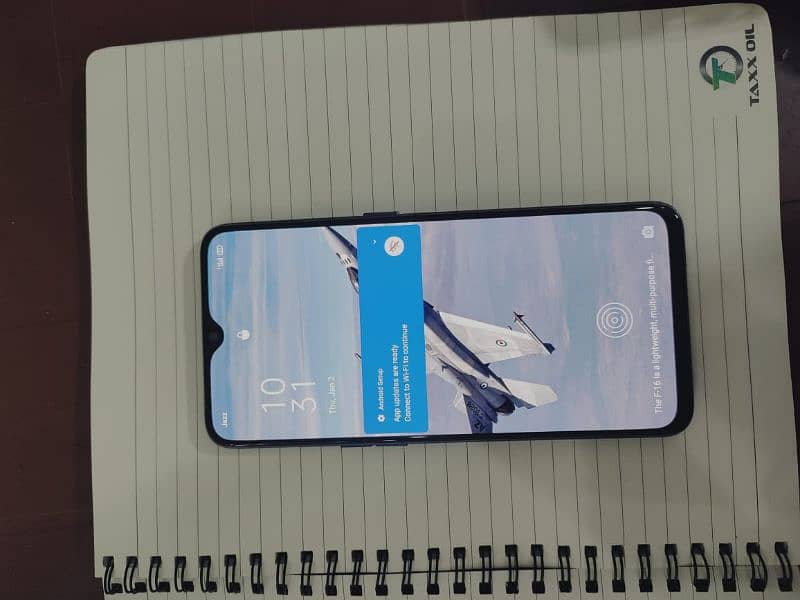 oppo Reno Z 8+8gb 256gb condition 10 by 10 exchange possible ha 0