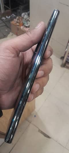 samsung galaxy note 20ultra