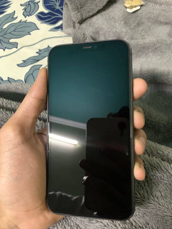 Iphone 11 non pta 1