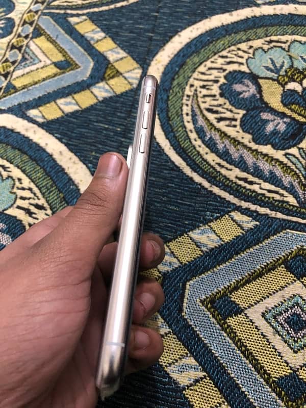 iPhone XS PTA 2