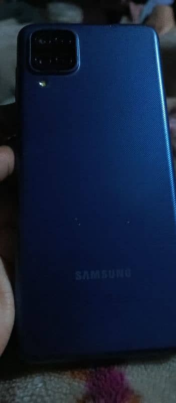 Samsung Original 2