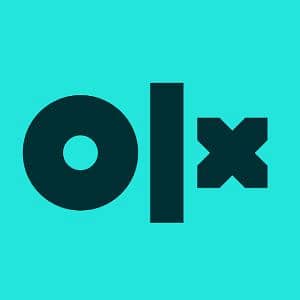 Olx