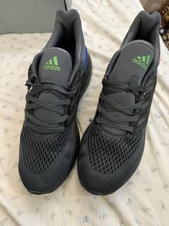 adidas original running shoes