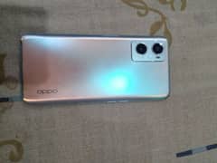 oppo A96 for Sale