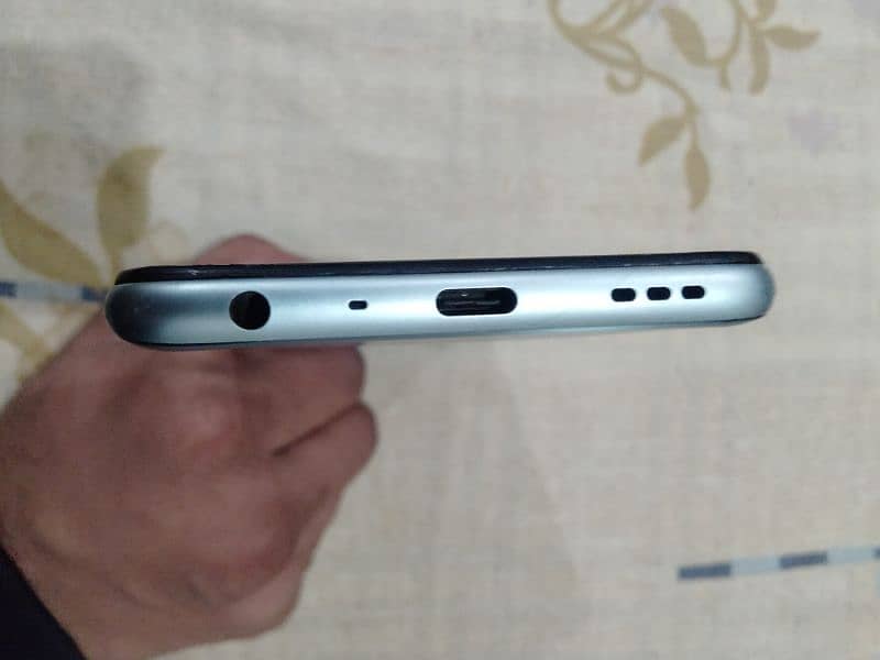 oppo A96 for Sale 1