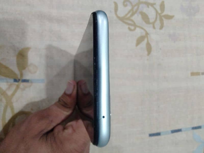 oppo A96 for Sale 5