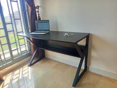 Study table Gaming table laptop table computer desk table