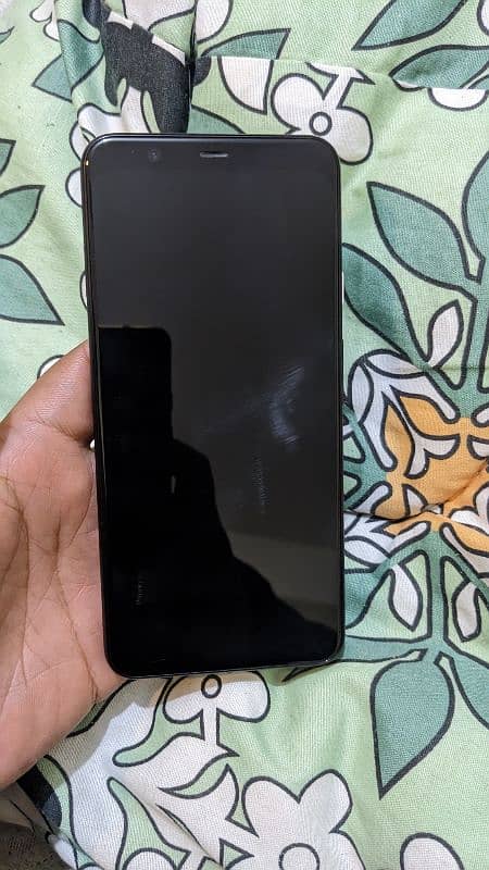 Pixel 4xl 10/10 PTA approved 3