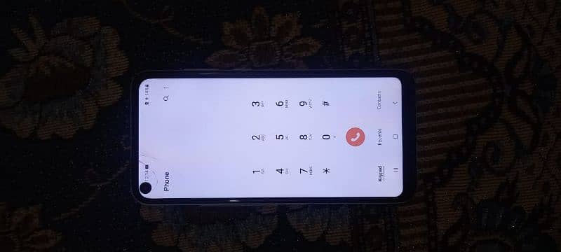 samsung galaxy a11 non pta working 10/10 5