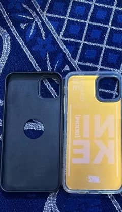 Iphone 11 pro max Cases