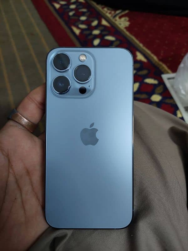 iphone 13 pro 0