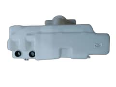 Hyundai Santro Windshield Washer Reservoir