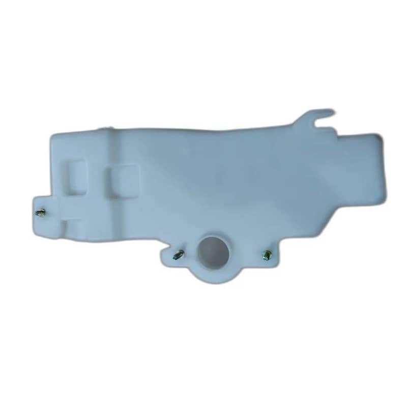 Hyundai Santro Windshield Washer Reservoir 1