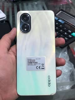 OPPO