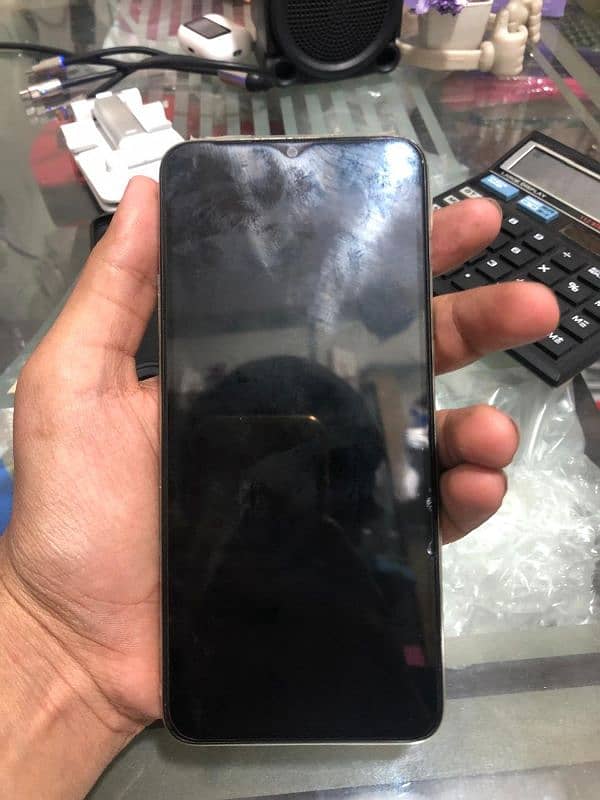 OPPO A38 3