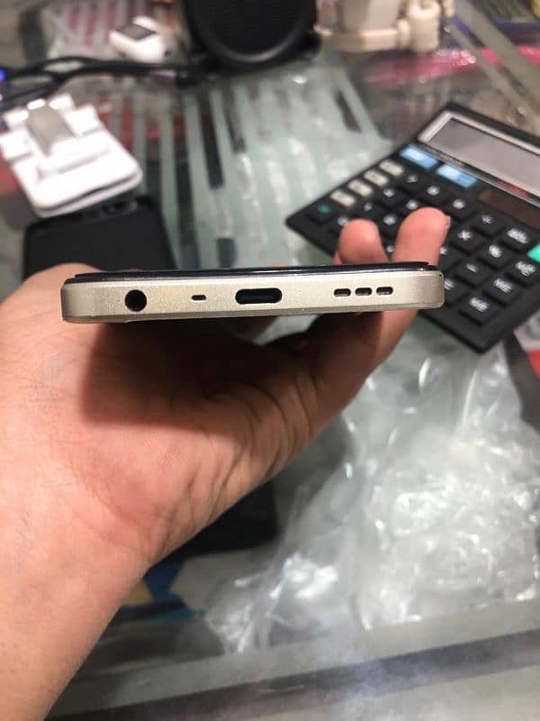 OPPO A38 5