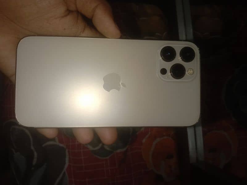 iphone 12 pro max (factory unlock) 4