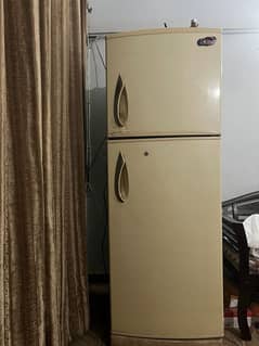 Fridge For Sale