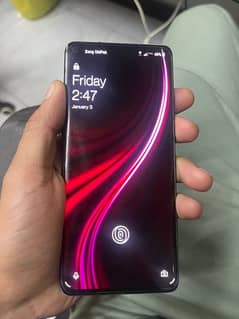 Oneplus 8 5g